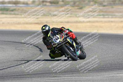 media/Jun-22-2024-CRA (Sat) [[7e7fe1e60e]]/Qualifying/Qualifying 5 (Sweeper)/